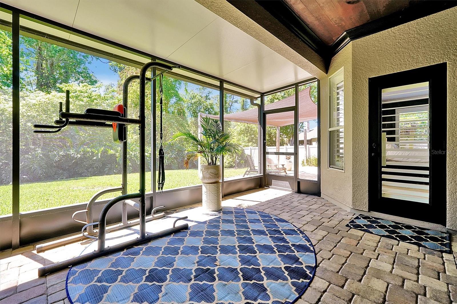 5808 OAK LAKE TRL, OVIEDO, FL, 32765