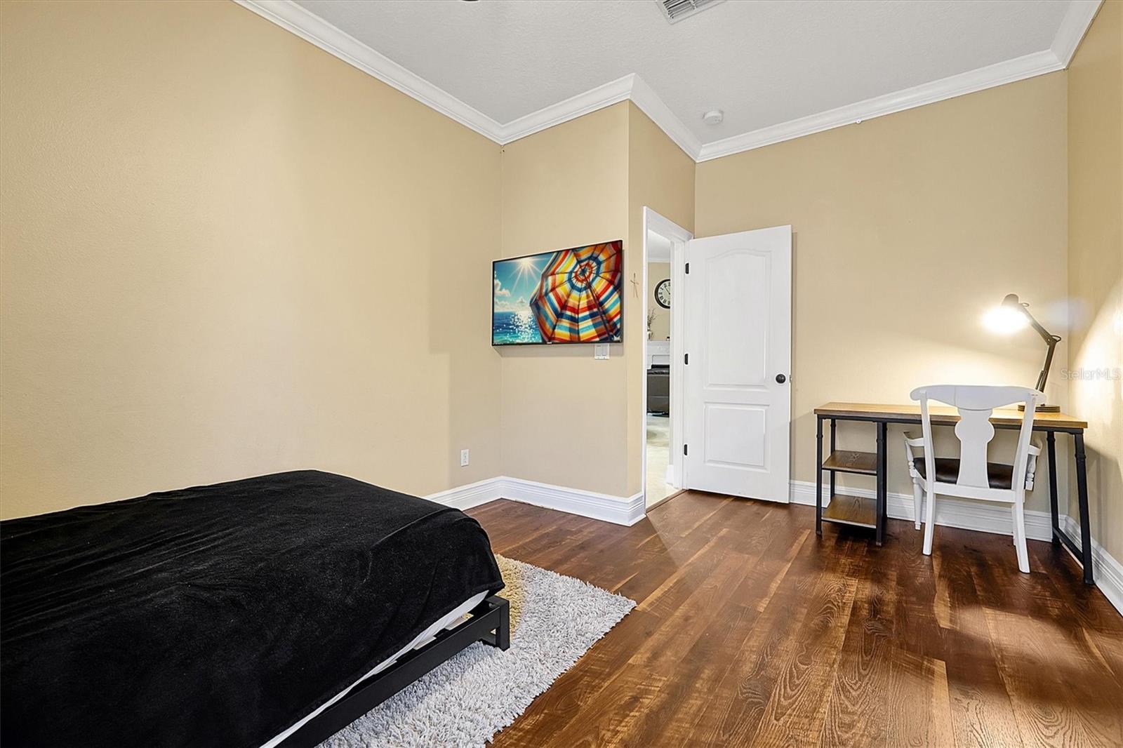 5808 OAK LAKE TRL, OVIEDO, FL, 32765