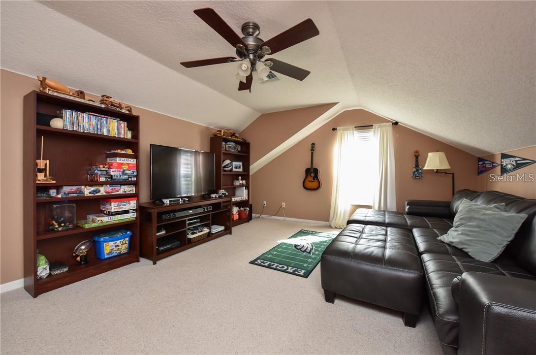 5808 OAK LAKE TRL, OVIEDO, FL, 32765