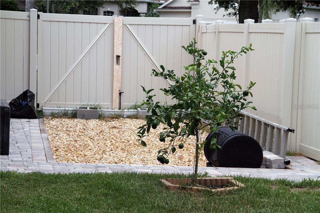 5808 OAK LAKE TRL, OVIEDO, FL, 32765