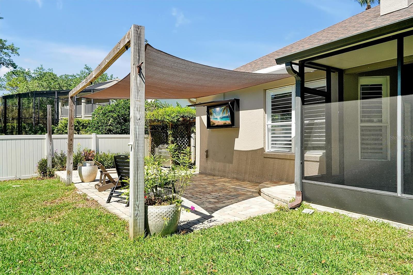 5808 OAK LAKE TRL, OVIEDO, FL, 32765