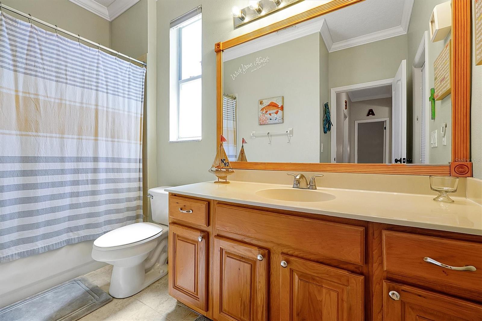 5808 OAK LAKE TRL, OVIEDO, FL, 32765