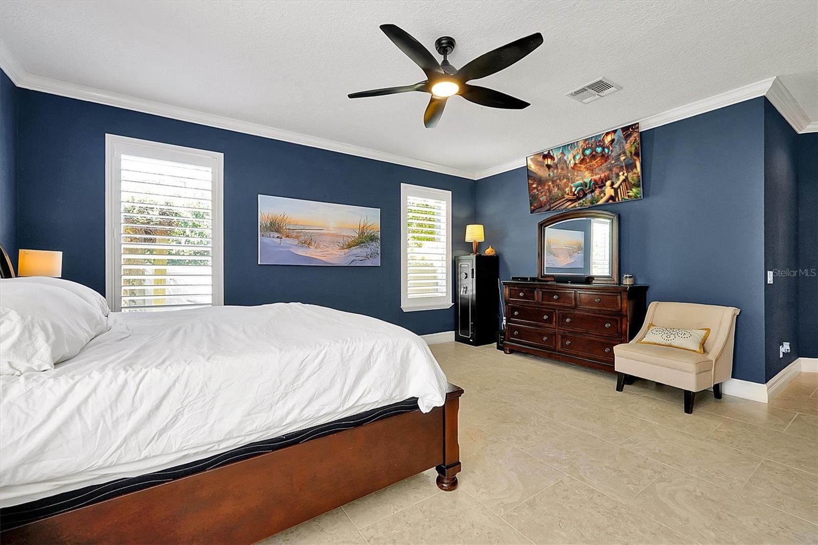 5808 OAK LAKE TRL, OVIEDO, FL, 32765