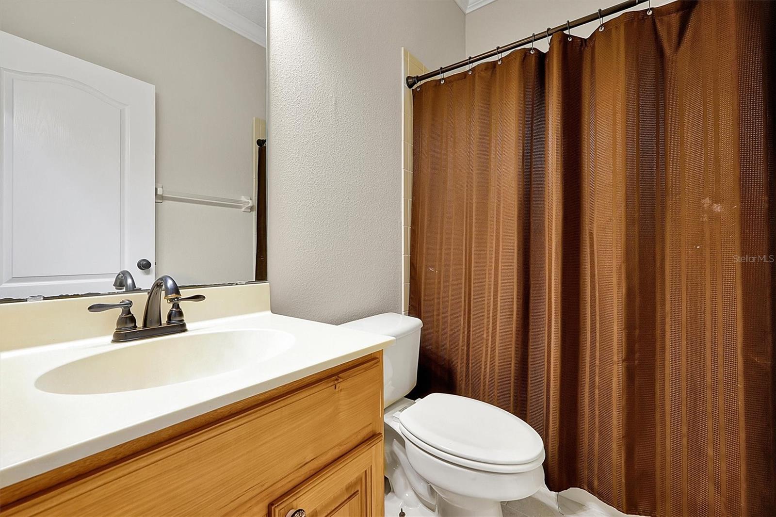 5808 OAK LAKE TRL, OVIEDO, FL, 32765