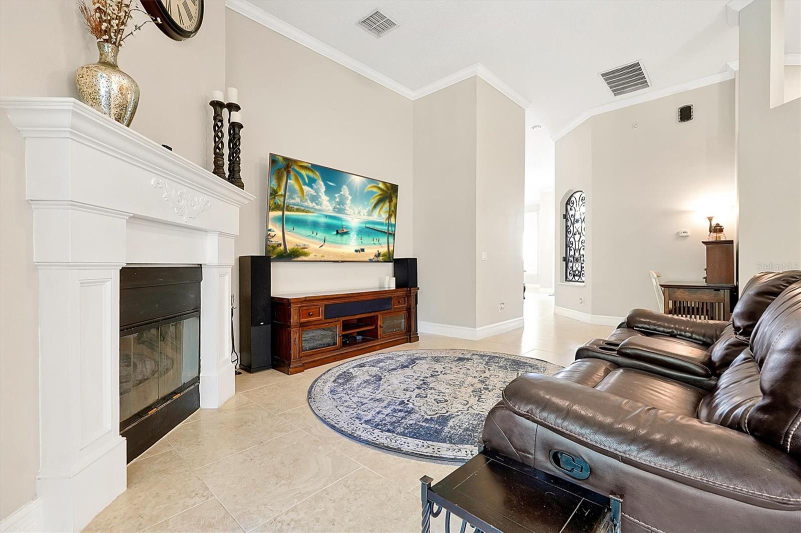 5808 OAK LAKE TRL, OVIEDO, FL, 32765