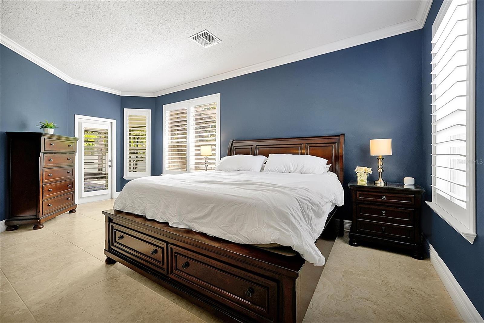 5808 OAK LAKE TRL, OVIEDO, FL, 32765