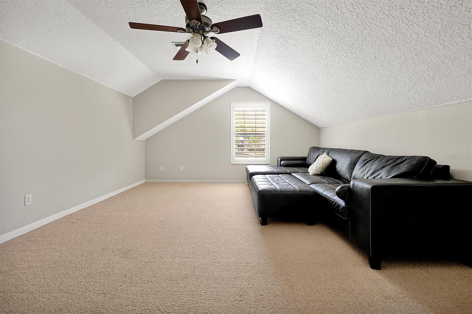 5808 OAK LAKE TRL, OVIEDO, FL, 32765