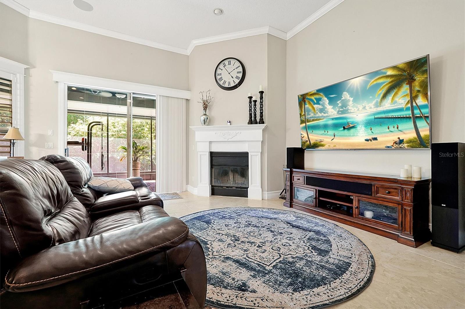 5808 OAK LAKE TRL, OVIEDO, FL, 32765