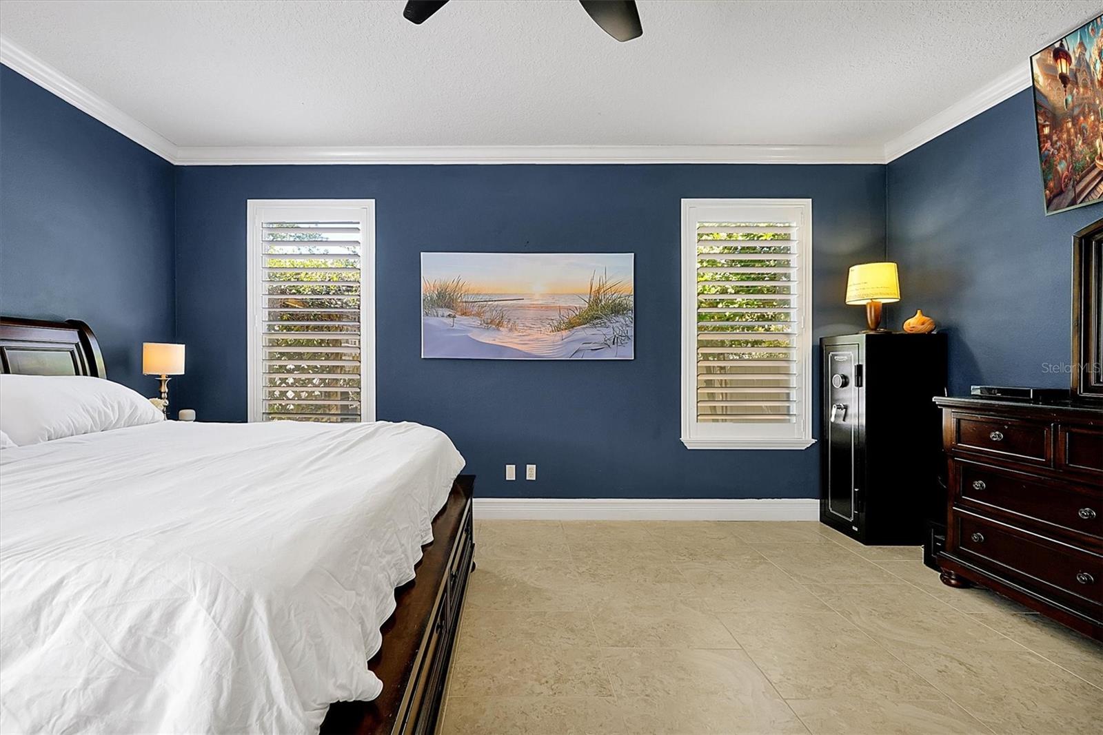 5808 OAK LAKE TRL, OVIEDO, FL, 32765