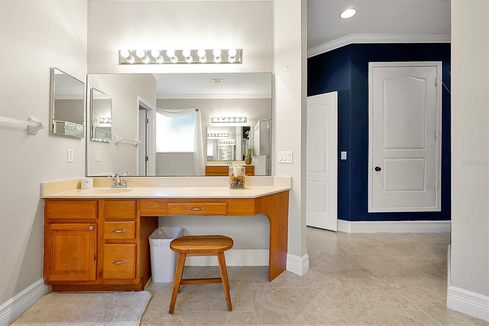 5808 OAK LAKE TRL, OVIEDO, FL, 32765