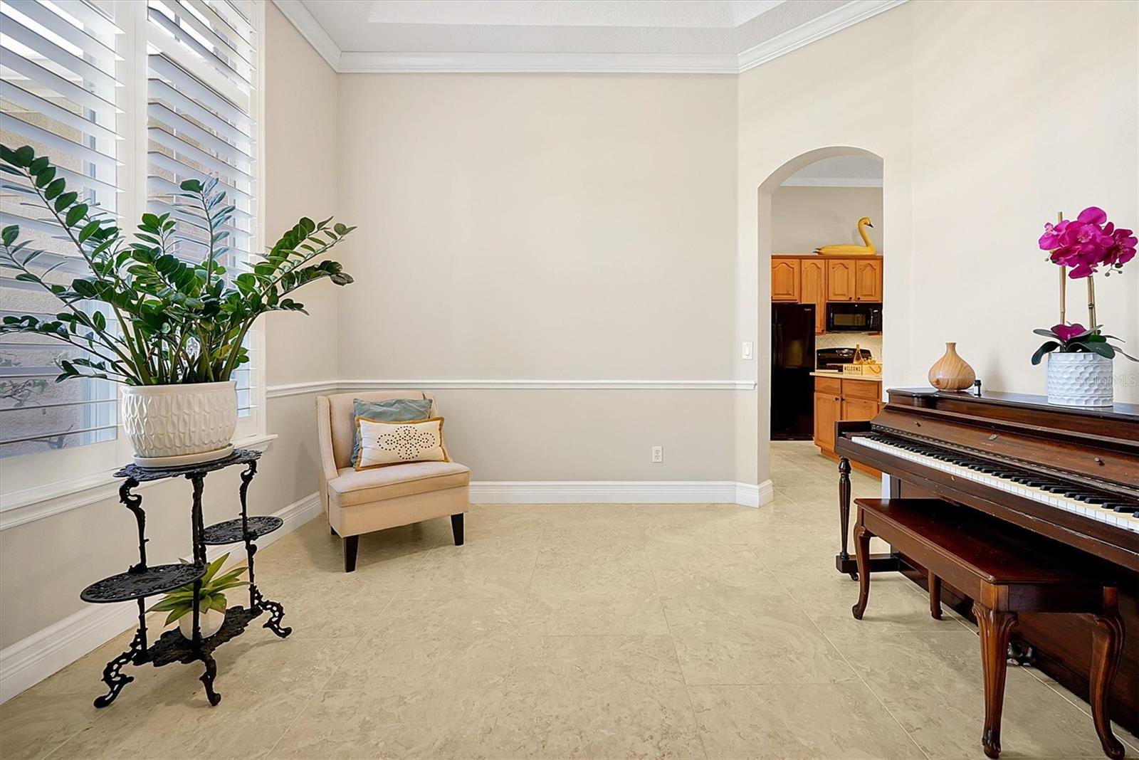 5808 OAK LAKE TRL, OVIEDO, FL, 32765