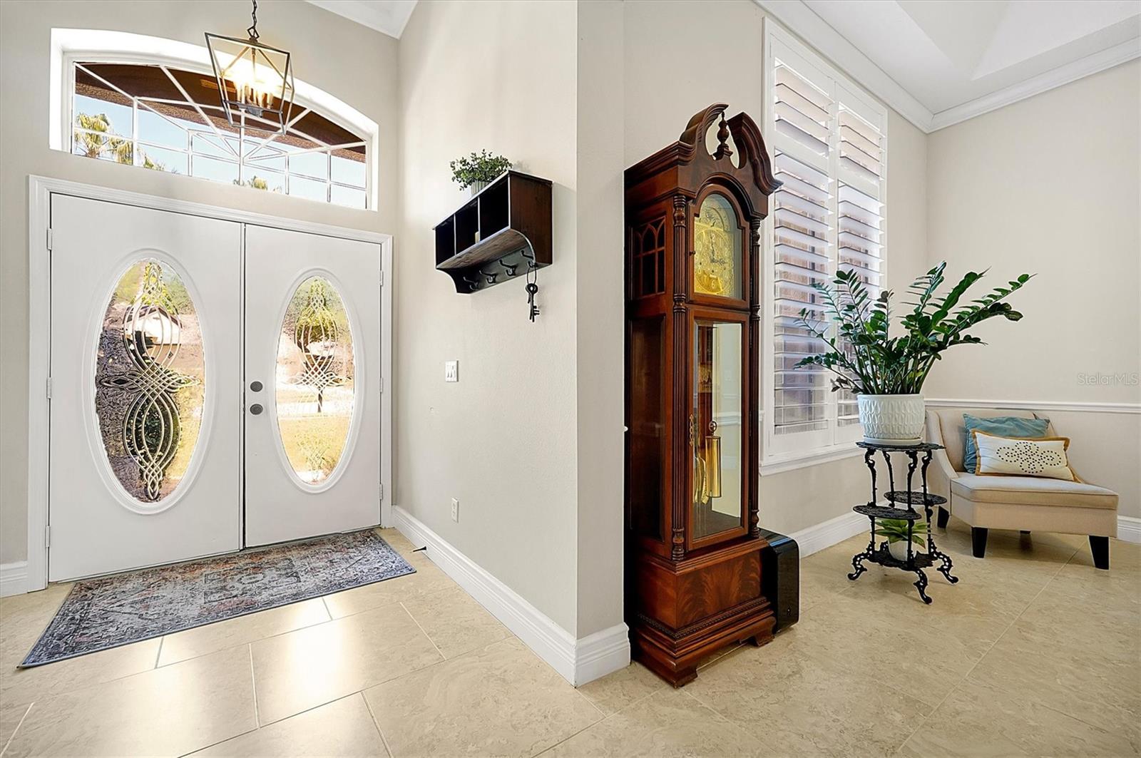 5808 OAK LAKE TRL, OVIEDO, FL, 32765