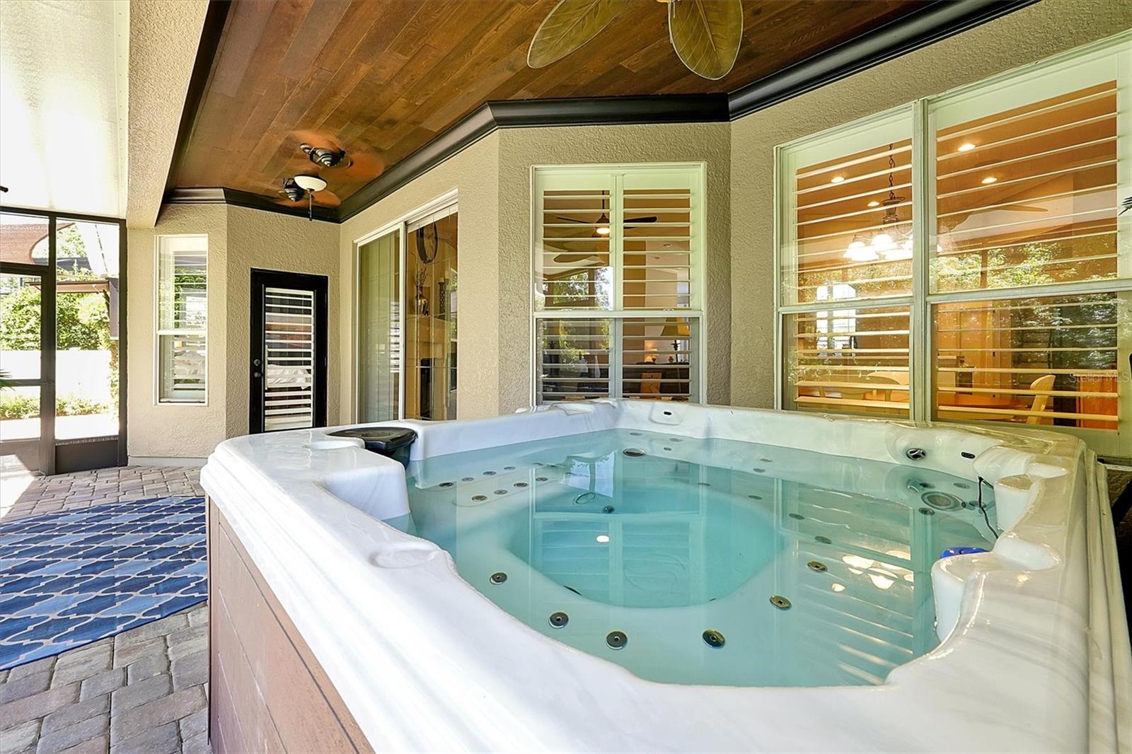 5808 OAK LAKE TRL, OVIEDO, FL, 32765