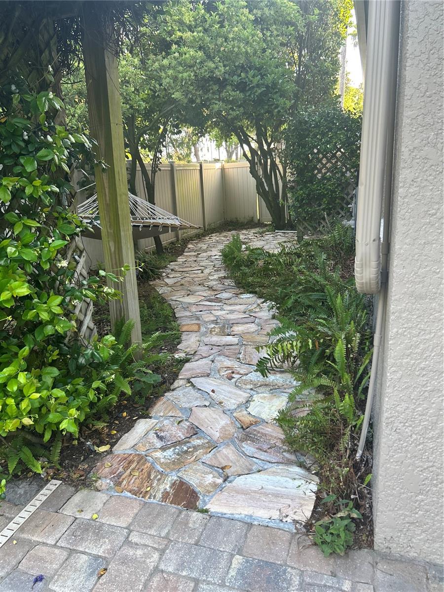 5808 OAK LAKE TRL, OVIEDO, FL, 32765