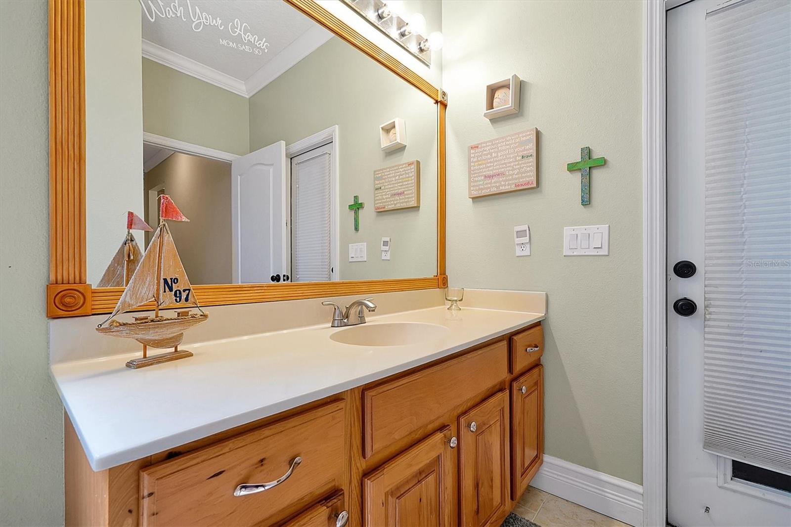 5808 OAK LAKE TRL, OVIEDO, FL, 32765