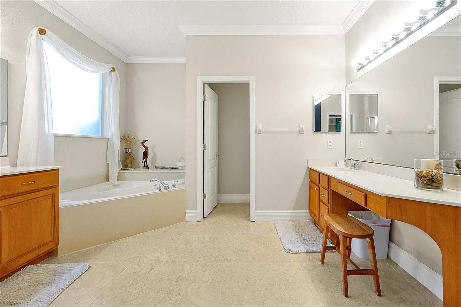 5808 OAK LAKE TRL, OVIEDO, FL, 32765