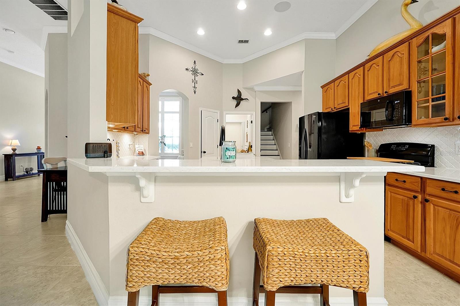 5808 OAK LAKE TRL, OVIEDO, FL, 32765