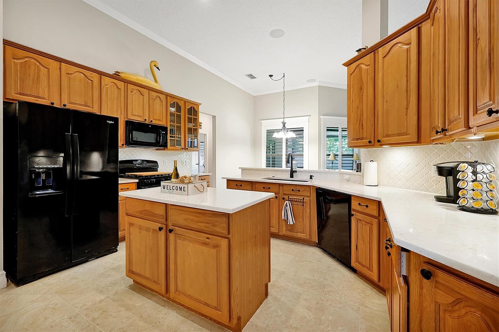 5808 OAK LAKE TRL, OVIEDO, FL, 32765