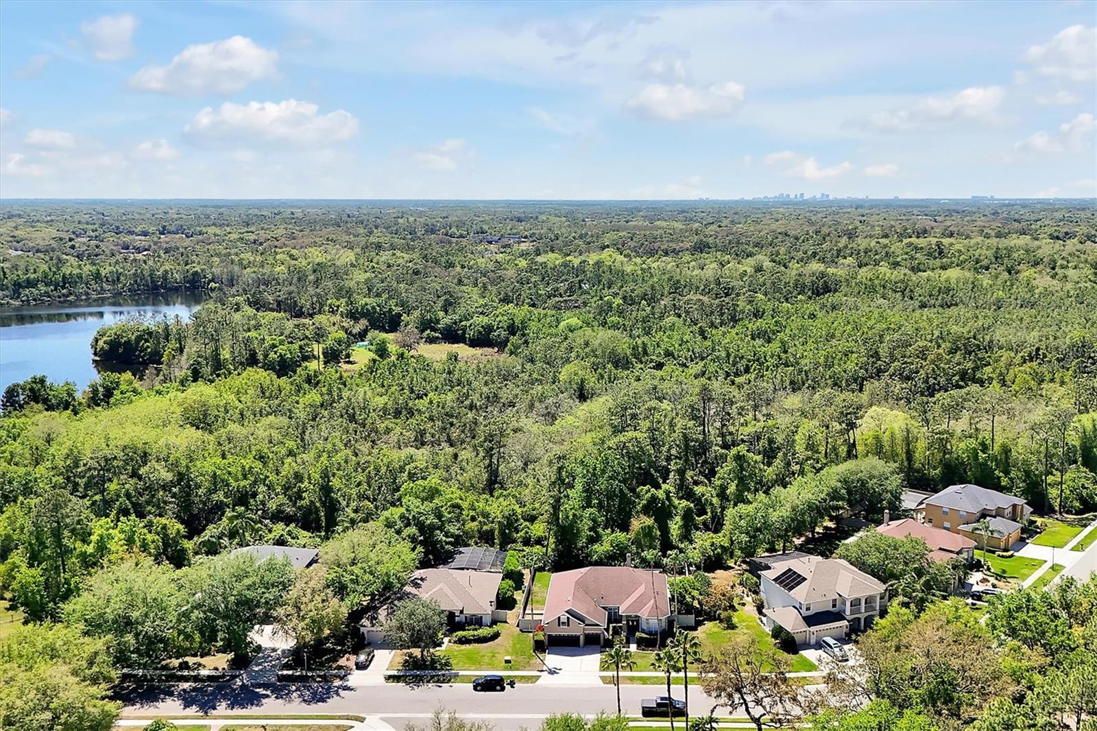 5808 OAK LAKE TRL, OVIEDO, FL, 32765