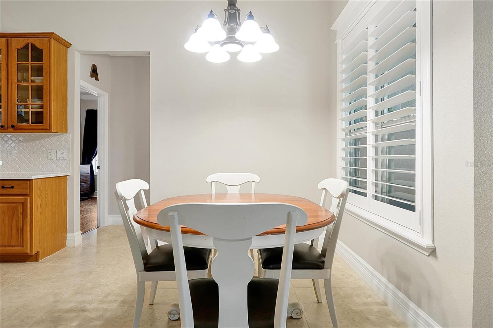 5808 OAK LAKE TRL, OVIEDO, FL, 32765