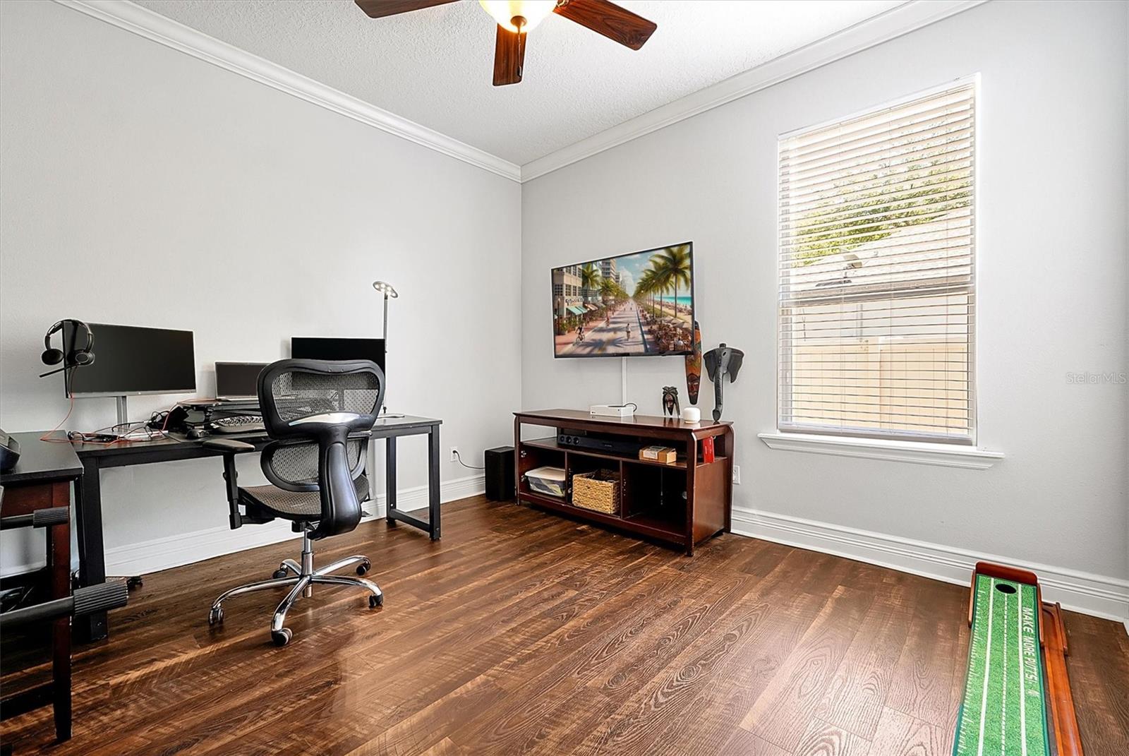 5808 OAK LAKE TRL, OVIEDO, FL, 32765