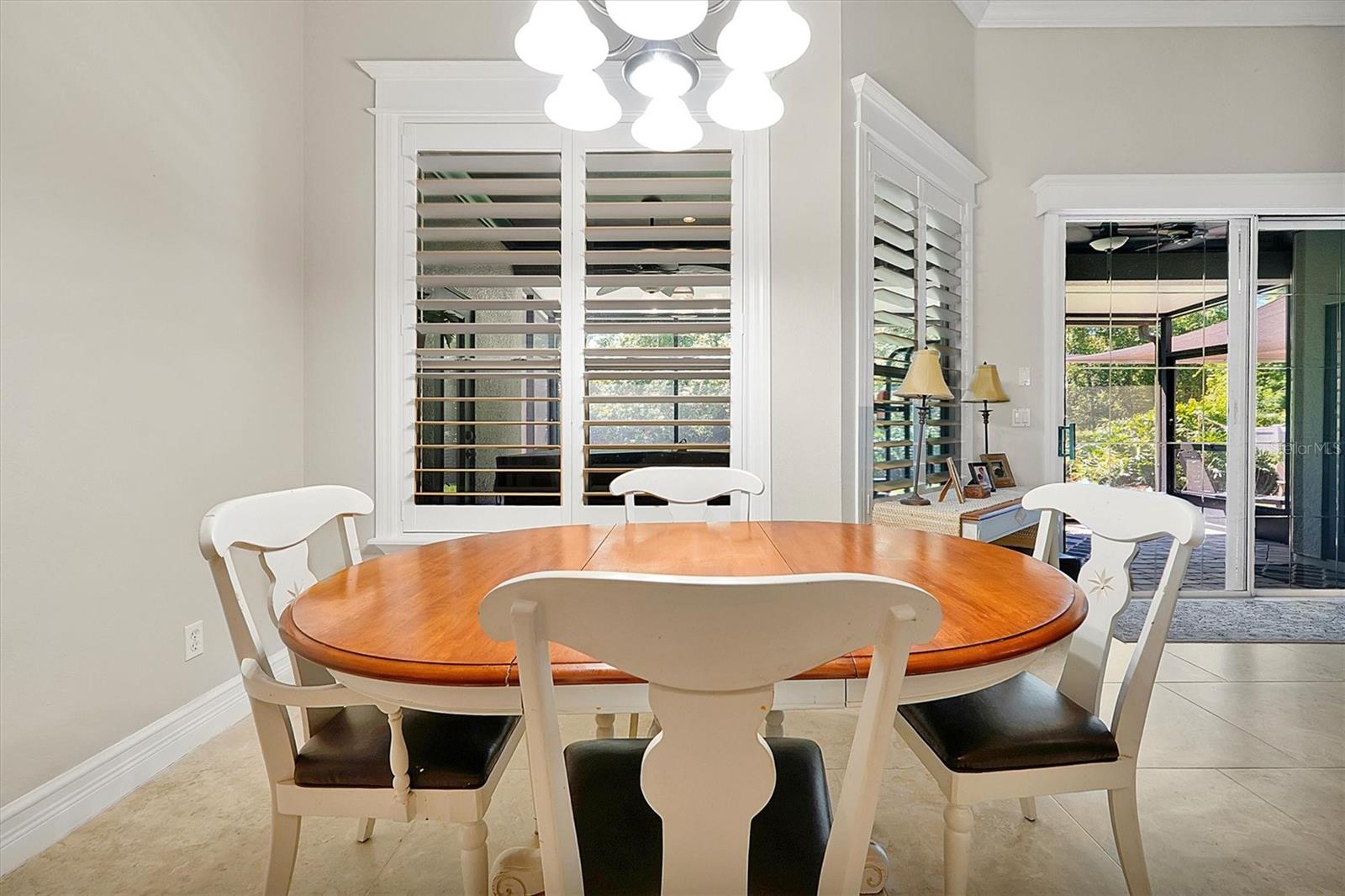 5808 OAK LAKE TRL, OVIEDO, FL, 32765