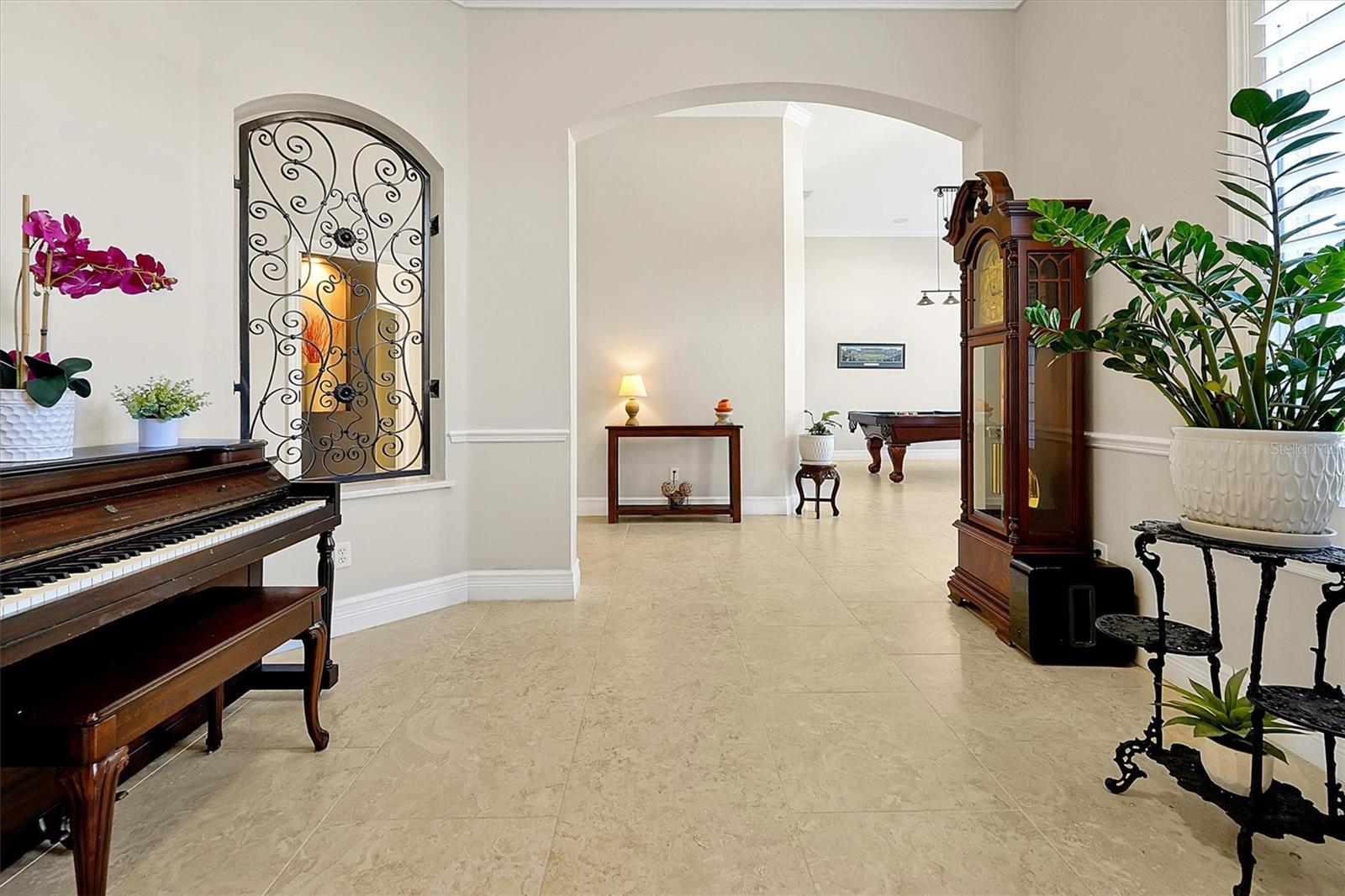 5808 OAK LAKE TRL, OVIEDO, FL, 32765