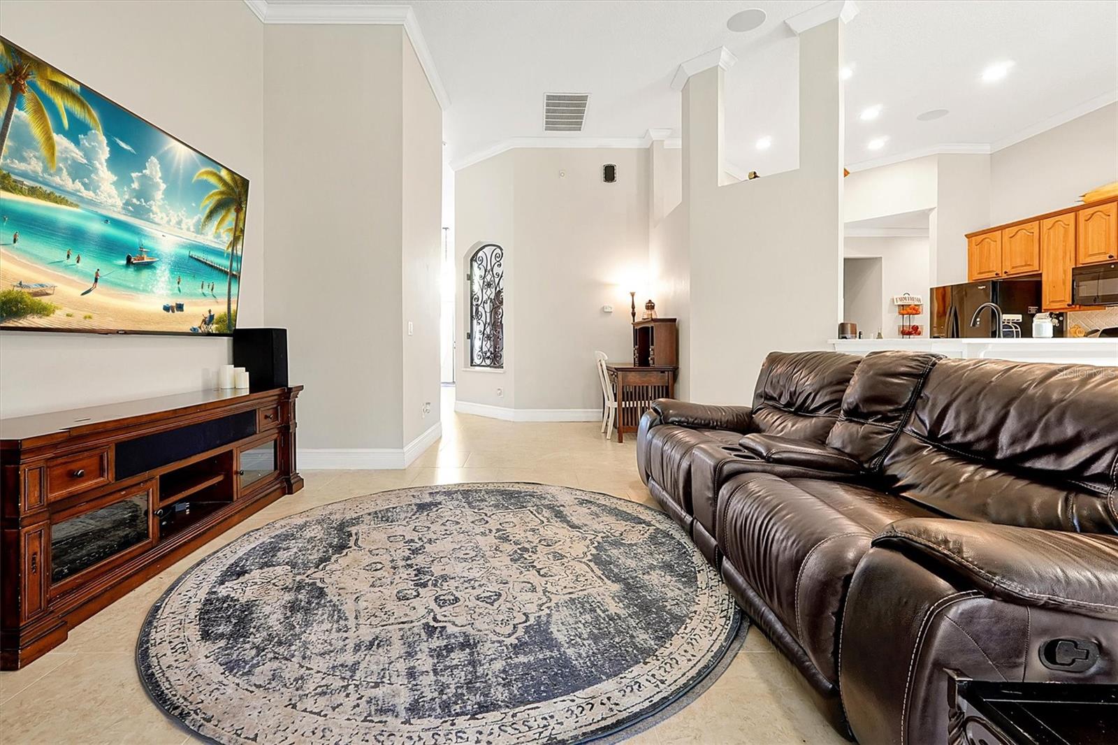 5808 OAK LAKE TRL, OVIEDO, FL, 32765