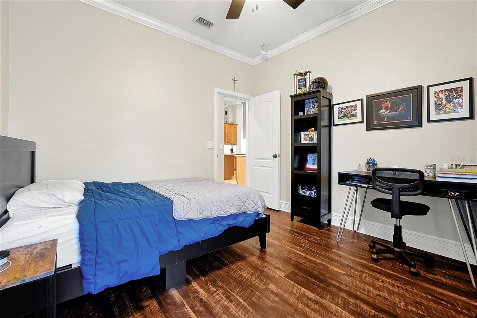 5808 OAK LAKE TRL, OVIEDO, FL, 32765