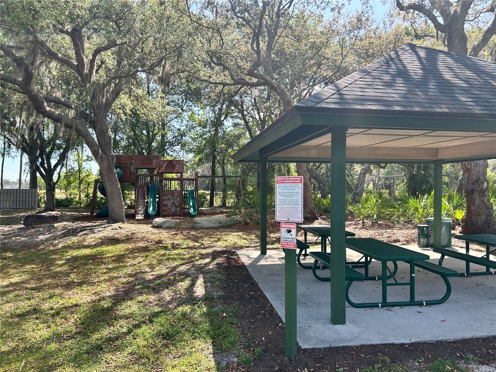 5808 OAK LAKE TRL, OVIEDO, FL, 32765