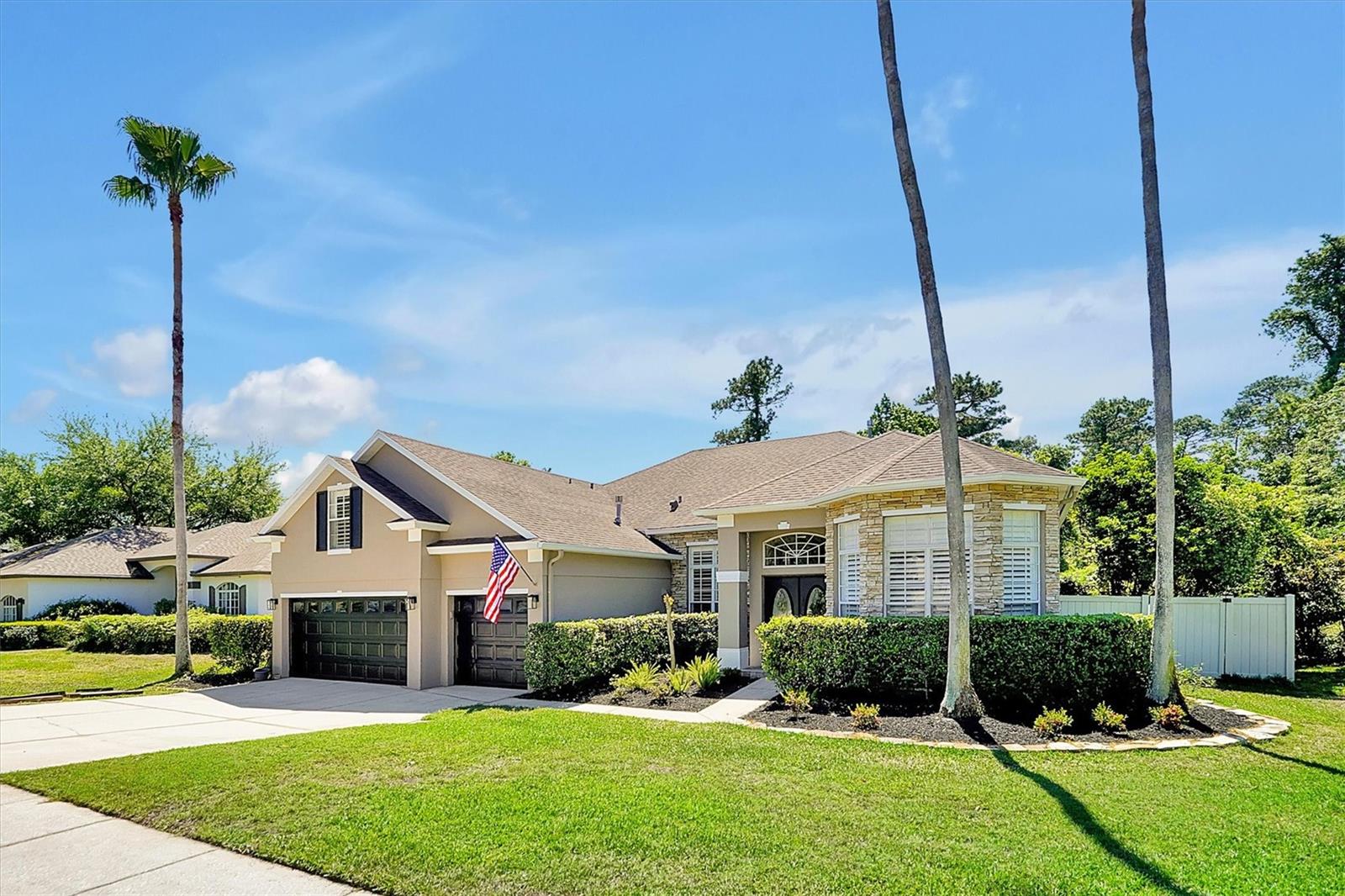 5808 OAK LAKE TRL, OVIEDO, FL, 32765