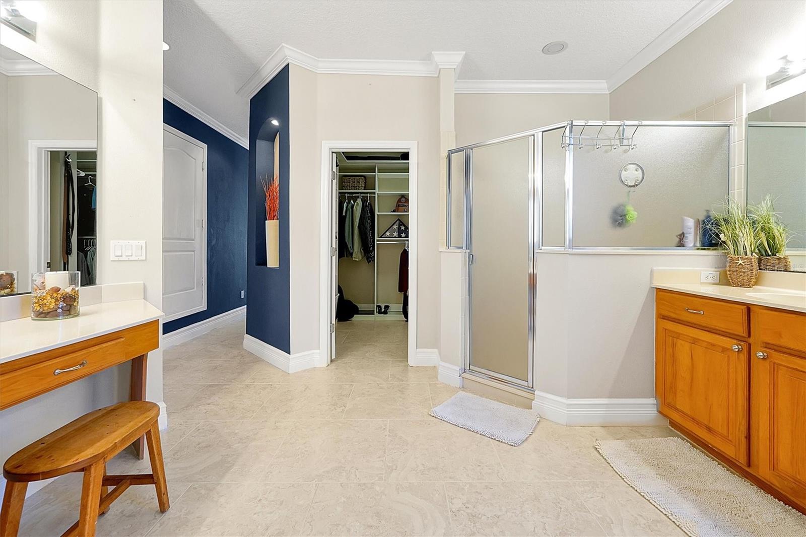 5808 OAK LAKE TRL, OVIEDO, FL, 32765