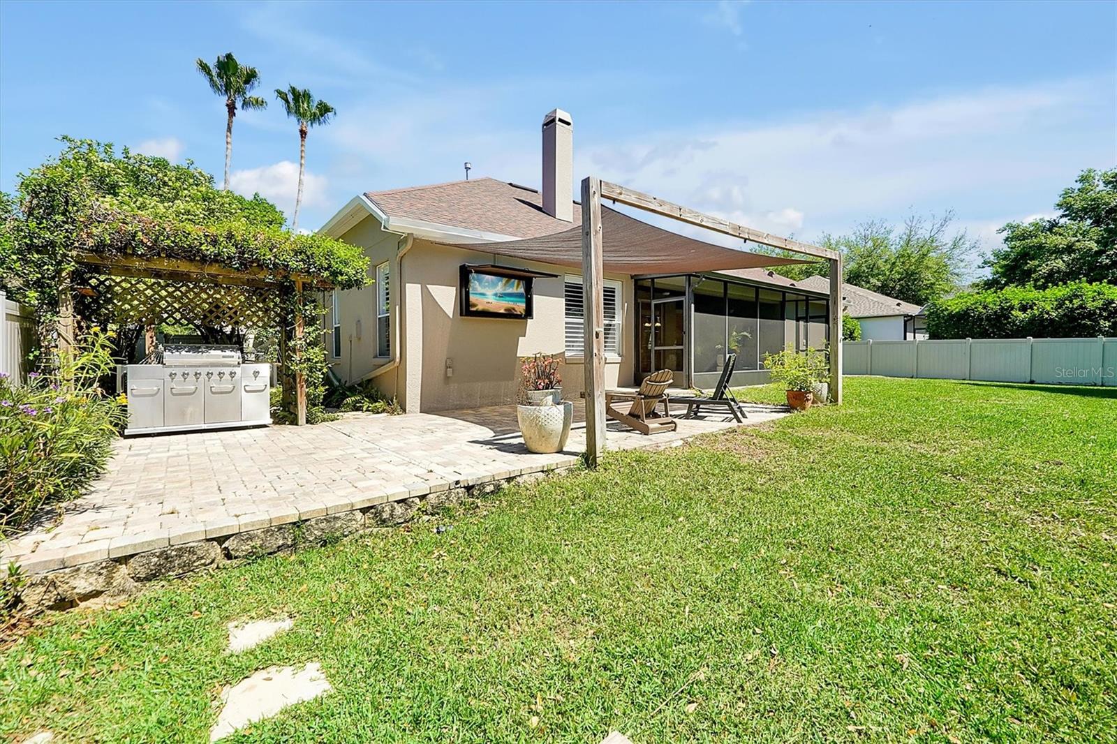 5808 OAK LAKE TRL, OVIEDO, FL, 32765