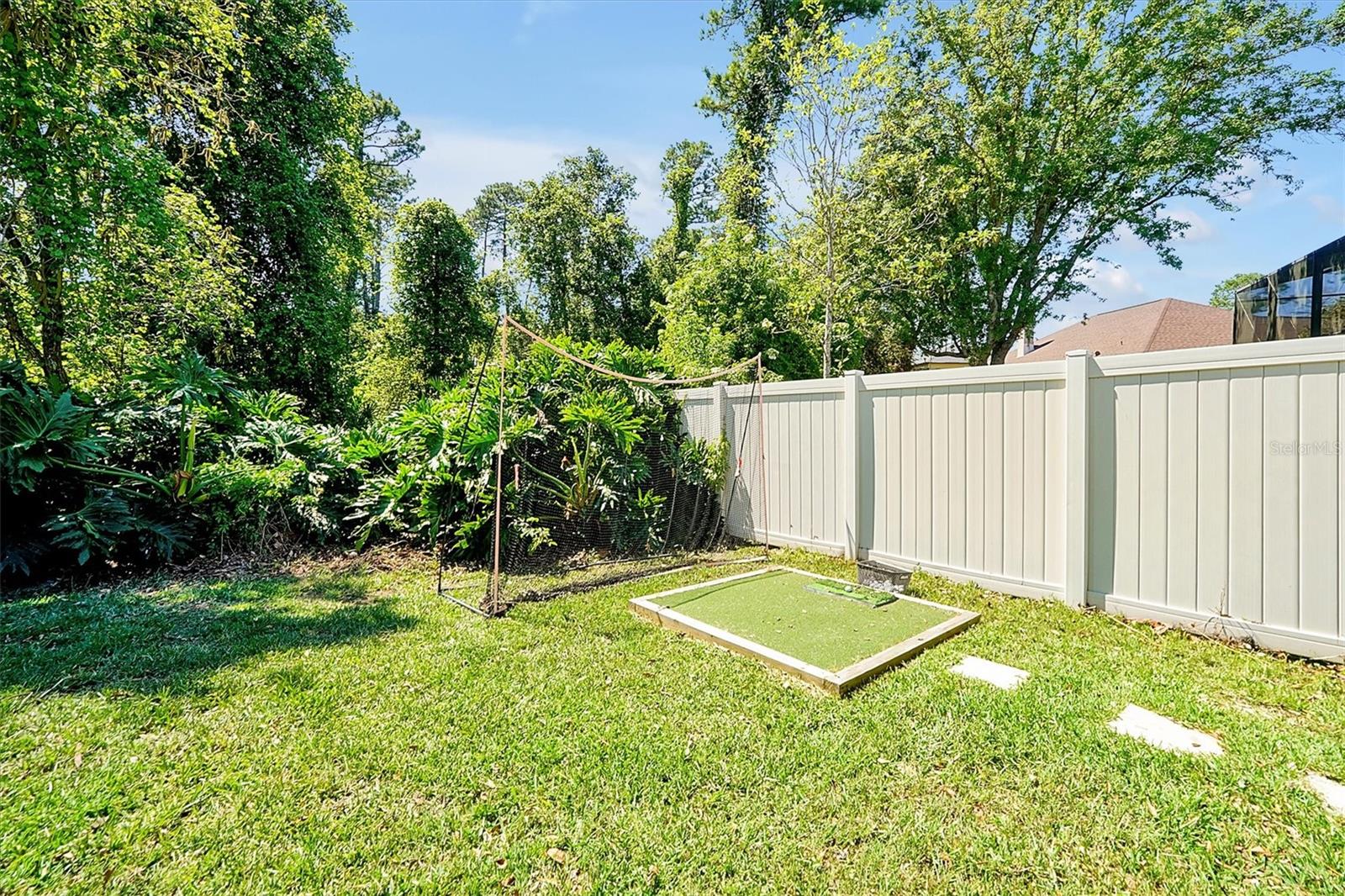 5808 OAK LAKE TRL, OVIEDO, FL, 32765