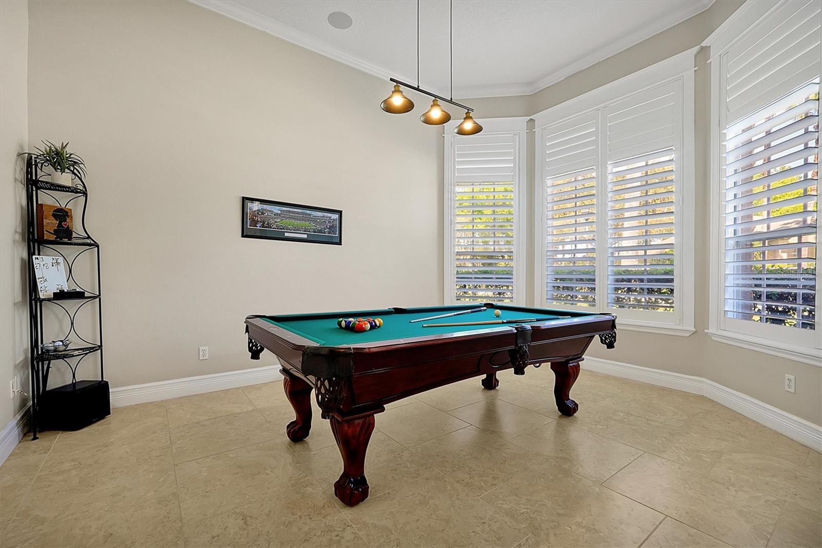 5808 OAK LAKE TRL, OVIEDO, FL, 32765