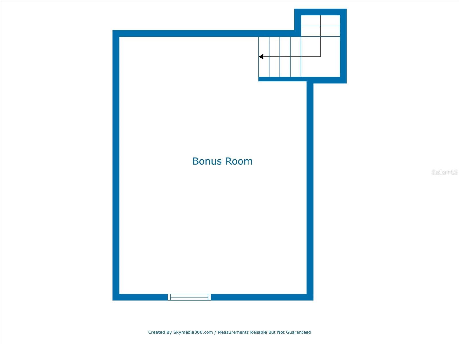 5808 OAK LAKE TRL, OVIEDO, FL, 32765