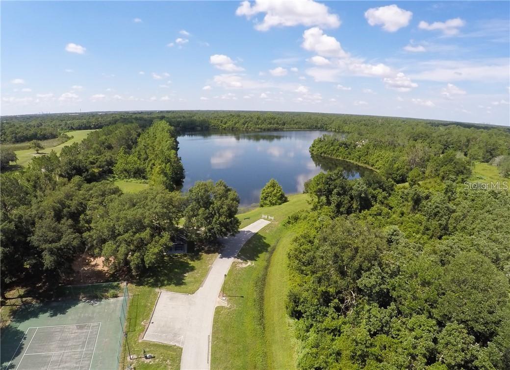 5808 OAK LAKE TRL, OVIEDO, FL, 32765