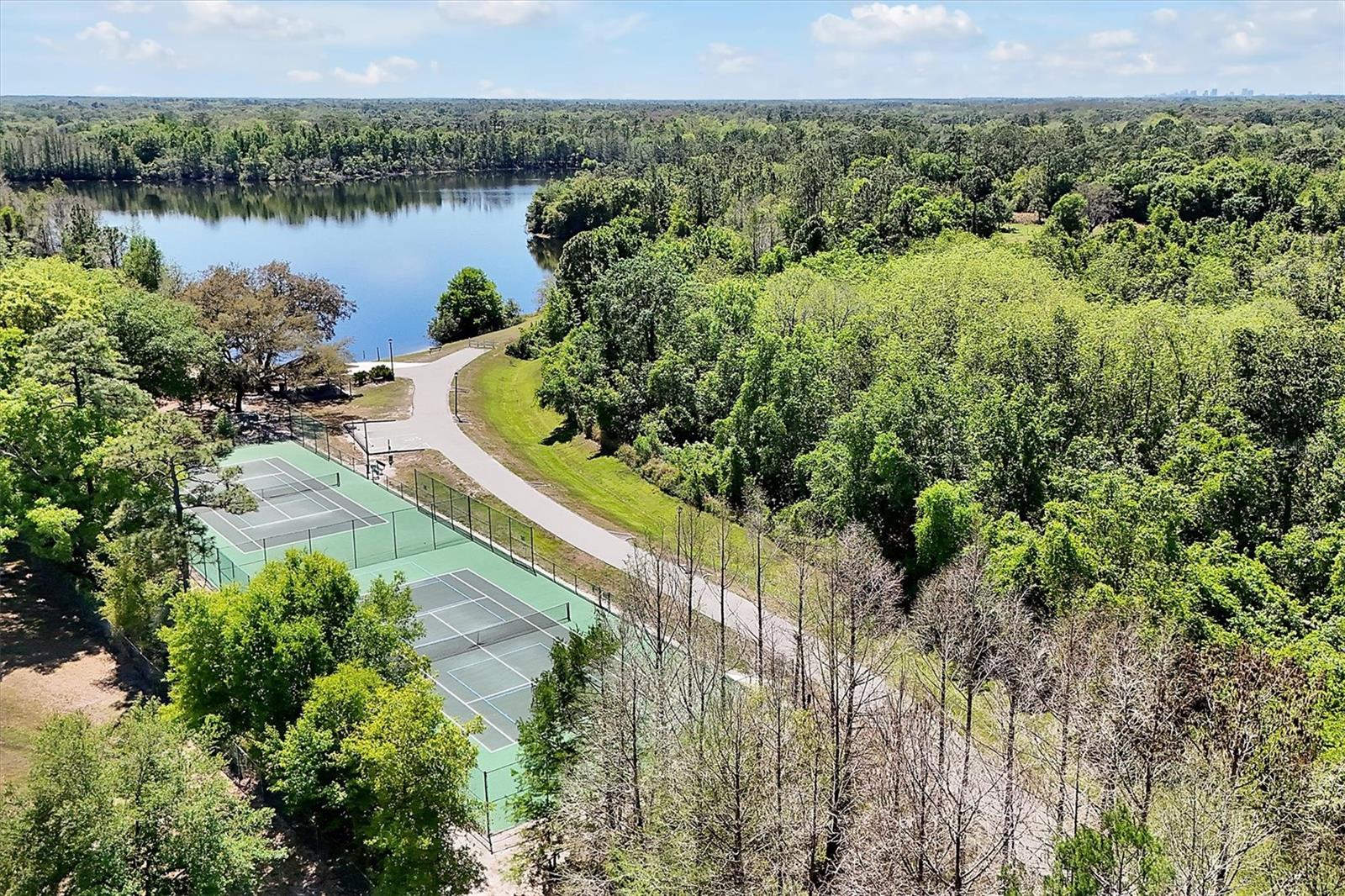 5808 OAK LAKE TRL, OVIEDO, FL, 32765