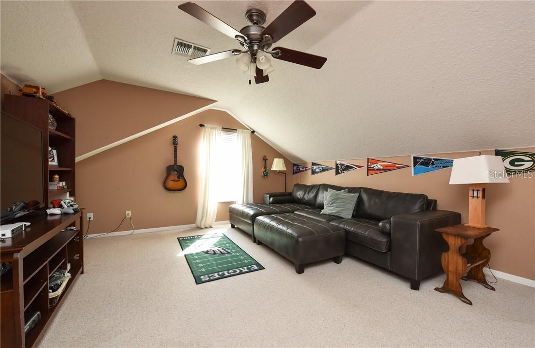 5808 OAK LAKE TRL, OVIEDO, FL, 32765