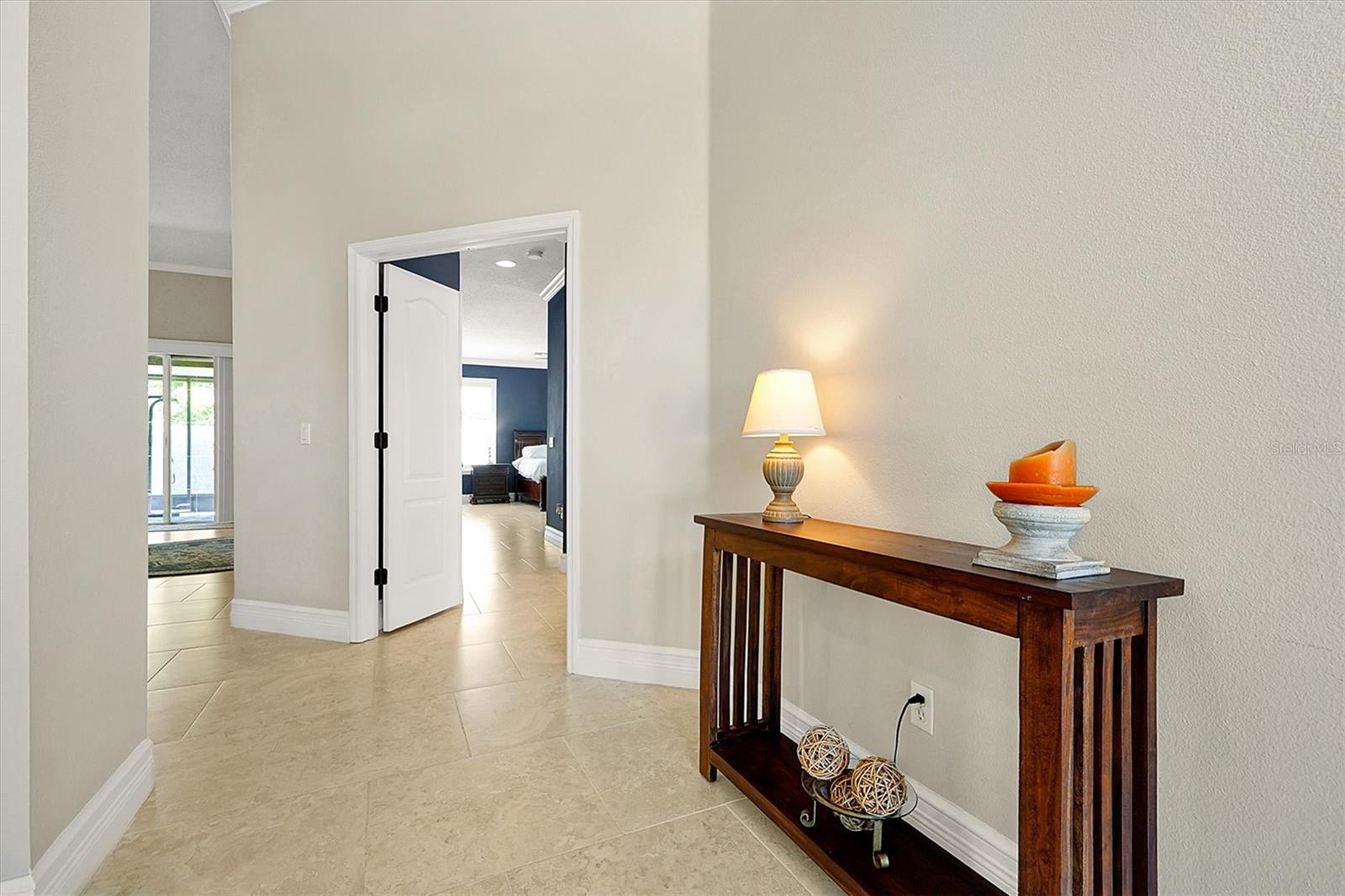 5808 OAK LAKE TRL, OVIEDO, FL, 32765