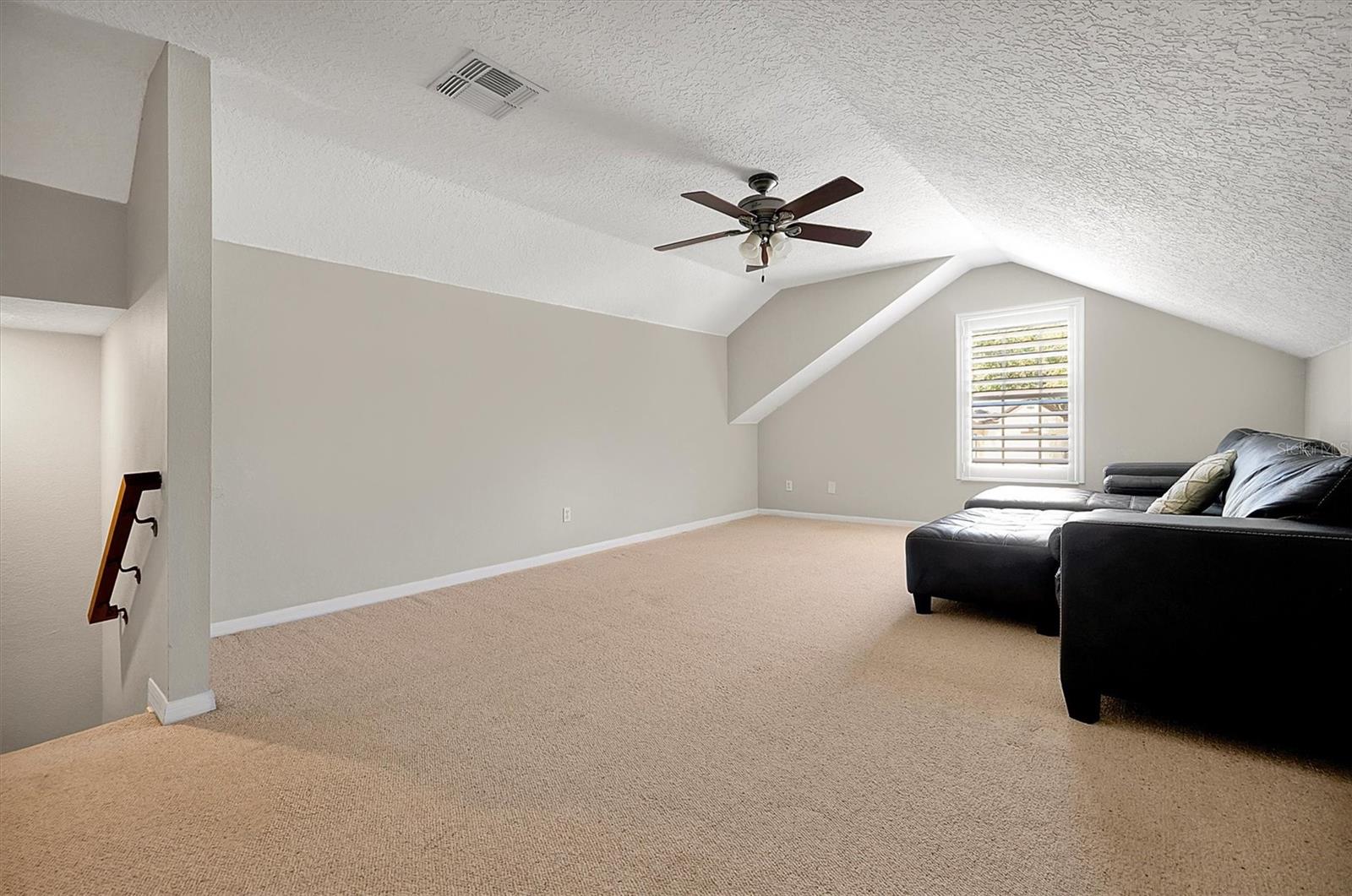 5808 OAK LAKE TRL, OVIEDO, FL, 32765