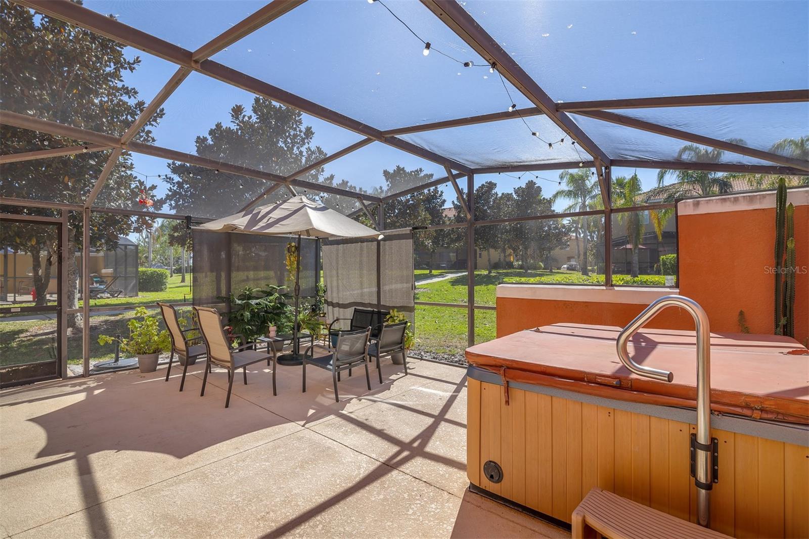 3012 BIRD OF PARADISE LN, KISSIMMEE, FL, 34747