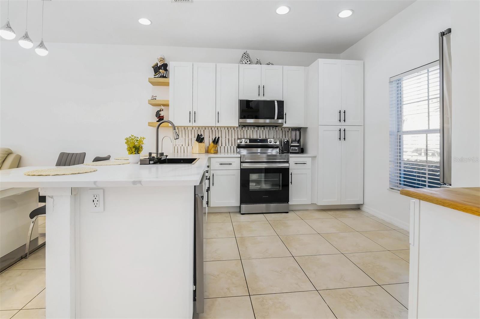 3012 BIRD OF PARADISE LN, KISSIMMEE, FL, 34747