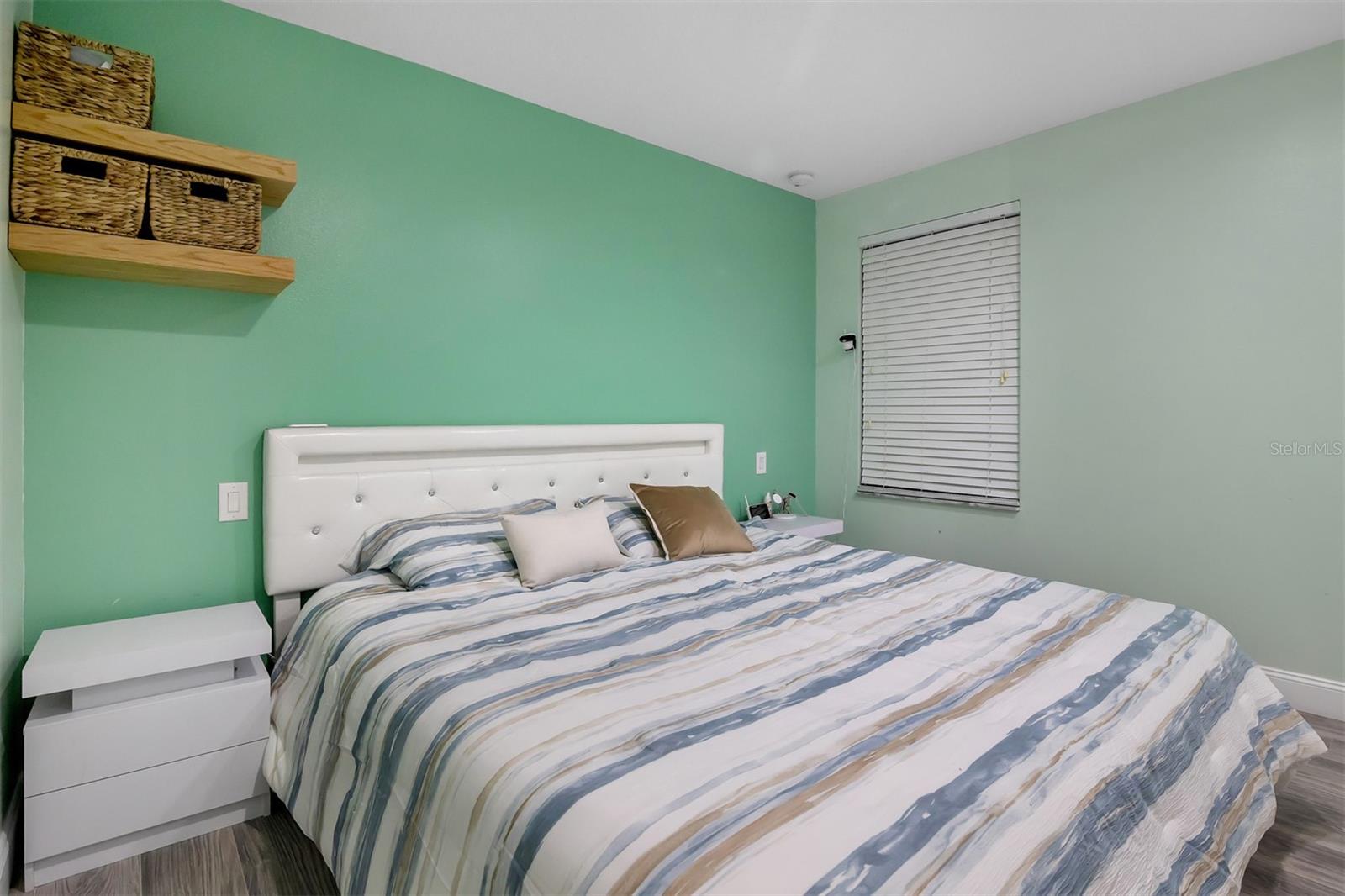 3012 BIRD OF PARADISE LN, KISSIMMEE, FL, 34747