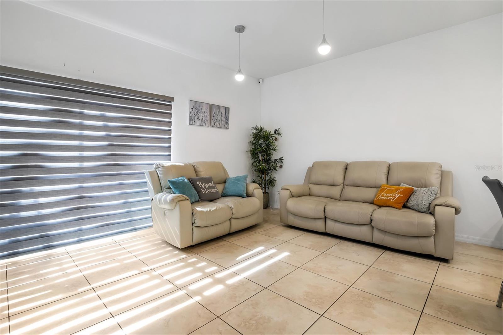 3012 BIRD OF PARADISE LN, KISSIMMEE, FL, 34747