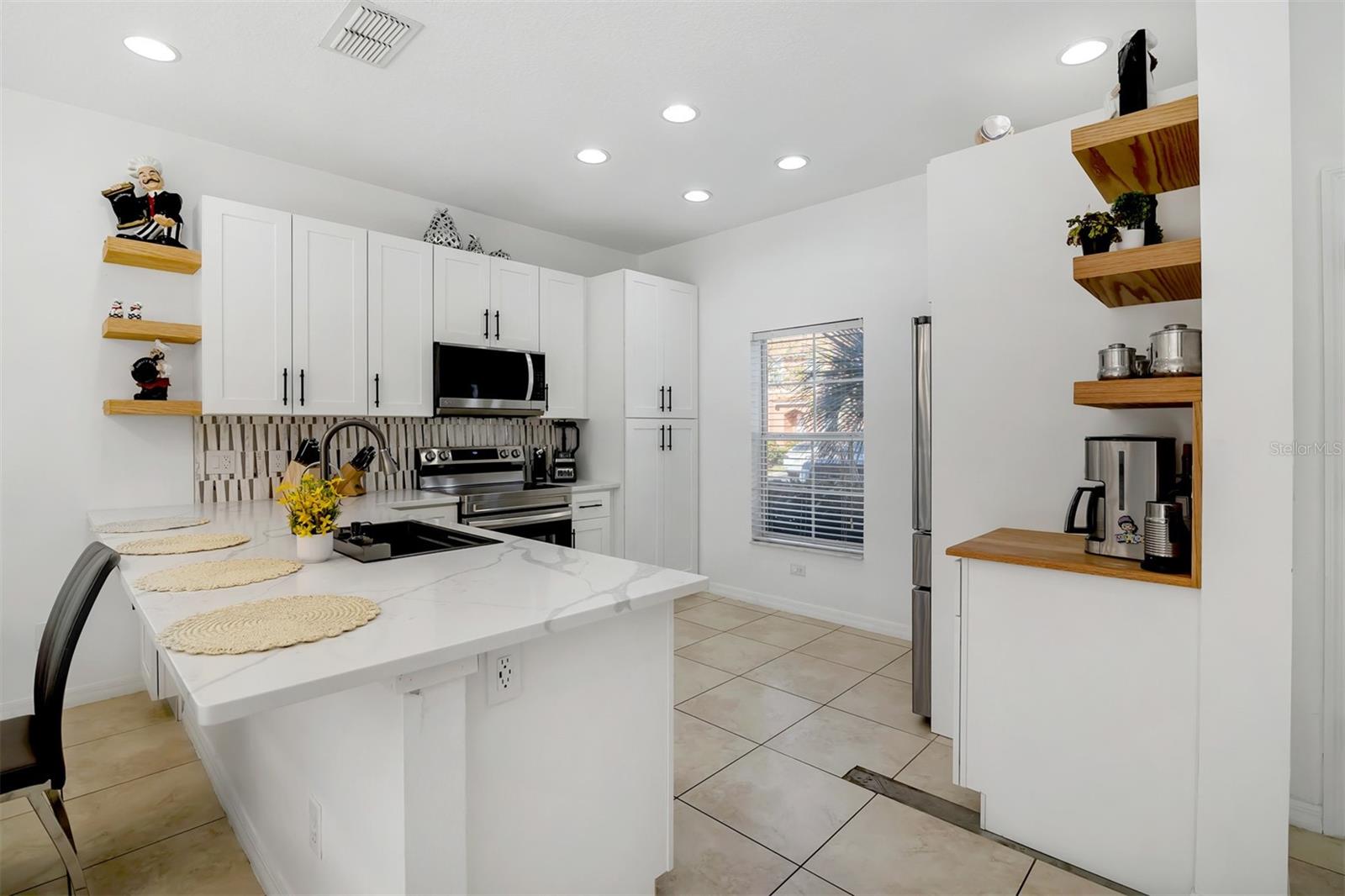 3012 BIRD OF PARADISE LN, KISSIMMEE, FL, 34747