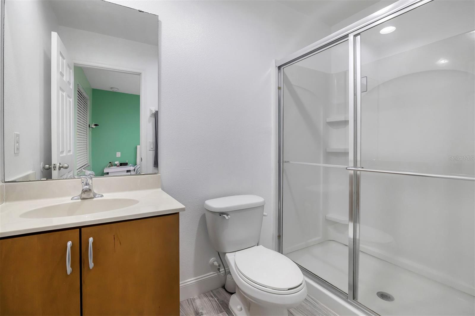 3012 BIRD OF PARADISE LN, KISSIMMEE, FL, 34747