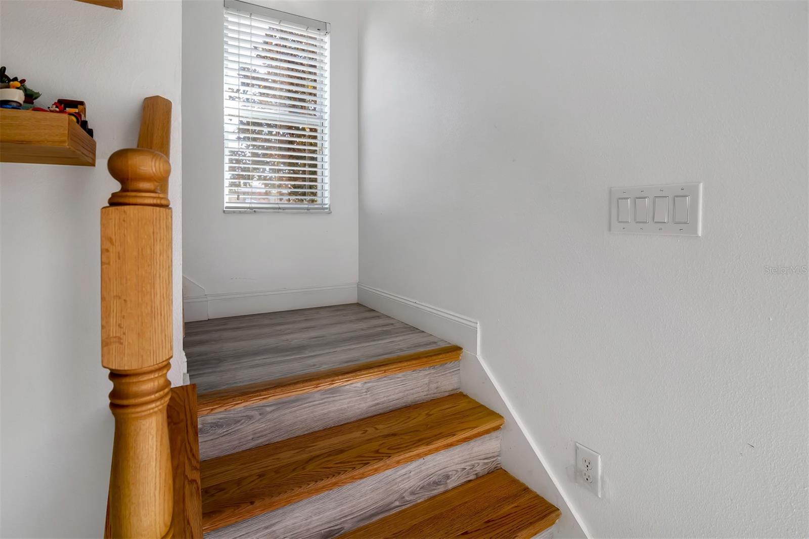 3012 BIRD OF PARADISE LN, KISSIMMEE, FL, 34747