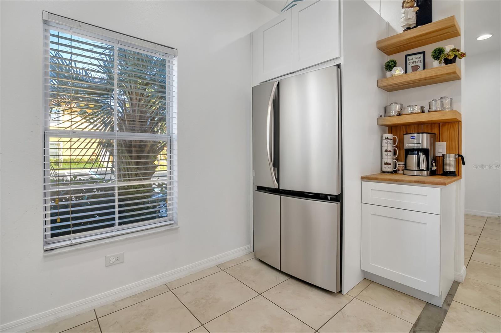 3012 BIRD OF PARADISE LN, KISSIMMEE, FL, 34747