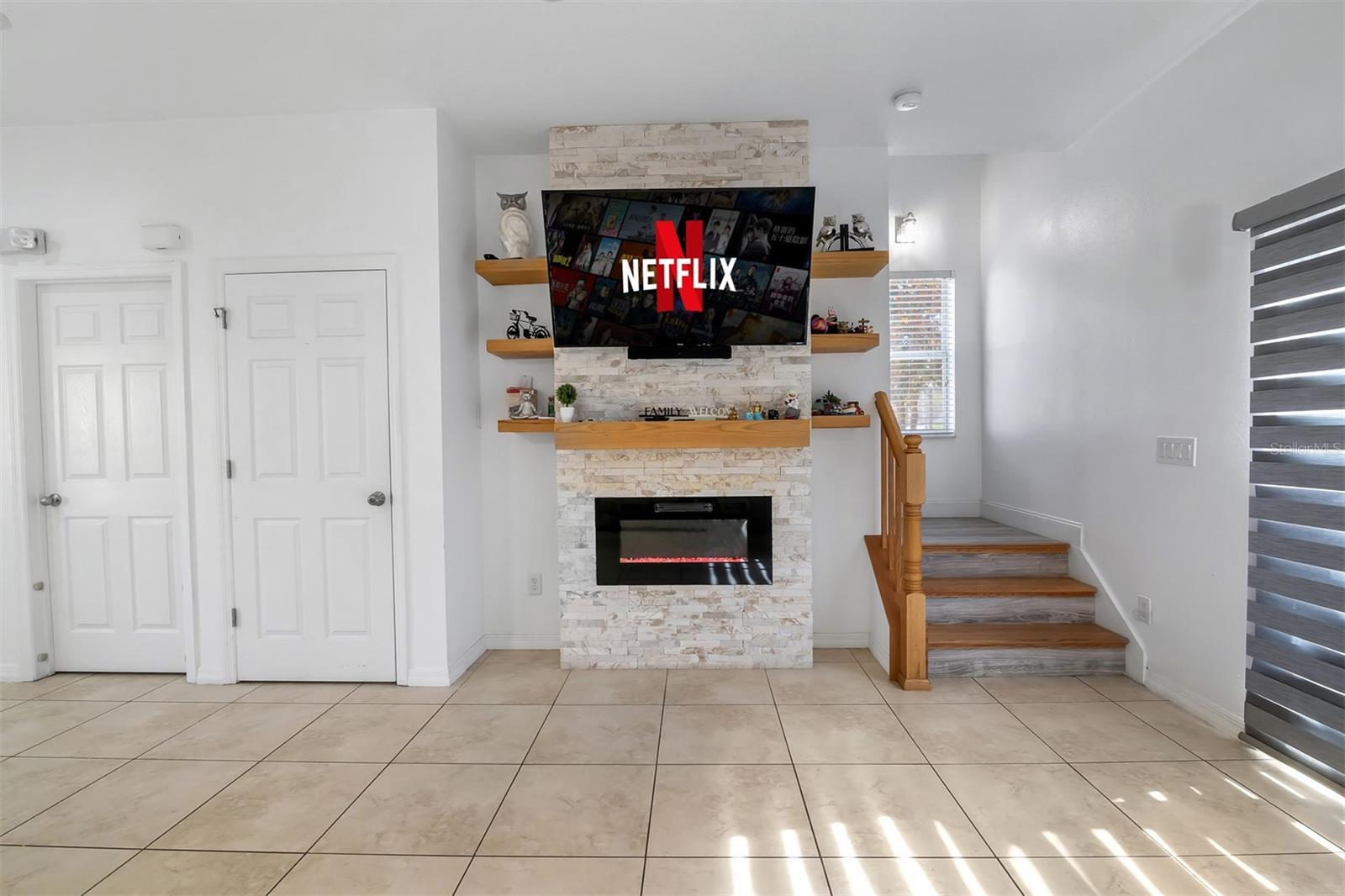 3012 BIRD OF PARADISE LN, KISSIMMEE, FL, 34747